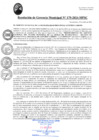 Vista preliminar de documento RGM179-2024