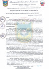 Vista preliminar de documento RESOLUCION DE ALCALDIA N° 137-2025-MDP-A