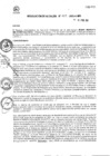 Vista preliminar de documento RESOLUCION DE ALCALDIA N° 073-2025-A-MPI
