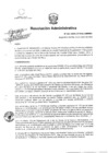 Vista preliminar de documento RA N°027-2025-OP-HVLH-MINSA