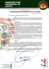 Vista preliminar de documento RESOLUCION DE ALCALDIA N° 620-2024-A-MPS