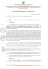 Vista preliminar de documento RESOLUCION DE ALCALDIA N 047-2024-MPPA-A