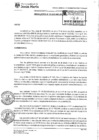 Vista preliminar de documento RGA-09-2025-MDJM