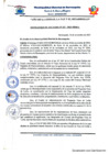 Vista preliminar de documento CamScanner 05-02-2025 10.58