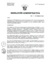 Vista preliminar de documento R.A. Nº1623-2024-HNAL-OP