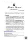 Vista preliminar de documento RD 71-2025-PRODUCE-DS-PA