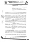 Vista preliminar de documento Resolución Gerencial Sub Regional N.º 134-2024-GR.CAJ.CHO