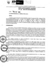 Vista preliminar de documento R.G.R-002-2025