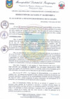 Vista preliminar de documento RESOLUCION DE ALCALDIA N° 146-2025-MDP-A