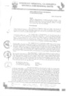 Vista preliminar de documento Resolución Gerencial Sub Regional N.º 136-2024-GR.CAJ.CHO