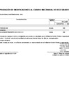 Vista preliminar de documento ANEXO-N-06-APROBACION-CMN-N-0000007