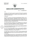 Vista preliminar de documento R.A. Nº1624-2024-HNAL-OP