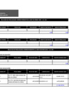 Vista preliminar de documento Penalidades - Enero 2025 - UE 024-026-116