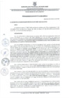 Vista preliminar de documento RESOLUCION DE ALCALDIA N 051-2024-MPPA-A