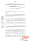Vista preliminar de documento RESOLUCION DE ALCALDIA N 052-2024-MPPA-A