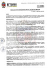 Vista preliminar de documento RGM 008-2025