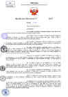 Vista preliminar de documento Resolucion Directoral N° 000274-2025