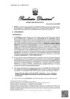 Vista preliminar de documento RD 74-2025-PRODUCE-DS-PA