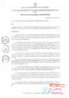Vista preliminar de documento RESOLUCION DE ALCALDIA N 053-2024-MPPA-A