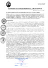 Vista preliminar de documento RGM180-2024