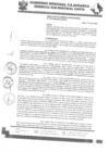 Vista preliminar de documento Resolución Gerencial Sub Regional N.º 137-2024-GR.CAJ.CHO