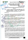 Vista preliminar de documento RJ N°170-2023-OA-MPB