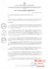 Vista preliminar de documento RESOLUCION DE ALCALDIA N 054-2024-MPPA-A
