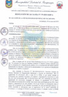 Vista preliminar de documento RESOLUCION DE ALCALDIA N° 179-2025-MDP-A