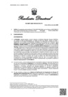 Vista preliminar de documento RD 75-2025-PRODUCE-DS-PA