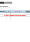Vista preliminar de documento 1. PENALIDADES _ENERO 2025