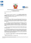 Vista preliminar de documento D-000066-2025-ATU/GG-OA