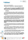 Vista preliminar de documento RP-039-2025-PE