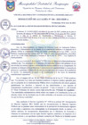 Vista preliminar de documento RESOLUCION DE ALCALDIA N° 184-2025-MDP-A