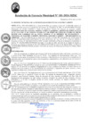 Vista preliminar de documento RGM181-2024