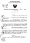 Vista preliminar de documento RDR 11558-2024