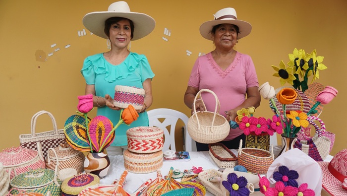 Artesanía