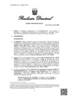 Vista preliminar de documento RD 77-2025-PRODUCE-DS-PA
