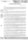 Vista preliminar de documento Resolución de Alcaldía N°067-2025-A/MPSM