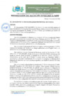 Vista preliminar de documento Resolución de Alcaldía 032-2025