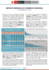 Vista preliminar de documento RMCR Diciembre 2024