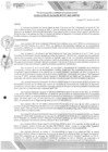 Vista preliminar de documento Resolución de Alcaldía N°068-2025-A/MPSM