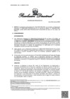 Vista preliminar de documento RD 78-2025-PRODUCE-DS-PA