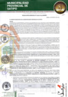 Vista preliminar de documento RESOLUCION GERENCIAL N° 00036-2025-GM-MPS
