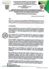 Vista preliminar de documento Ordenanza Municipal 0002-2025-MDAS/A