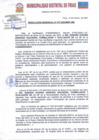 Vista preliminar de documento RESOLUCION GERENCIAL N°077-2023-MDF-GM