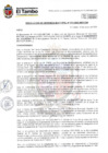 Vista preliminar de documento RGM 013-2025