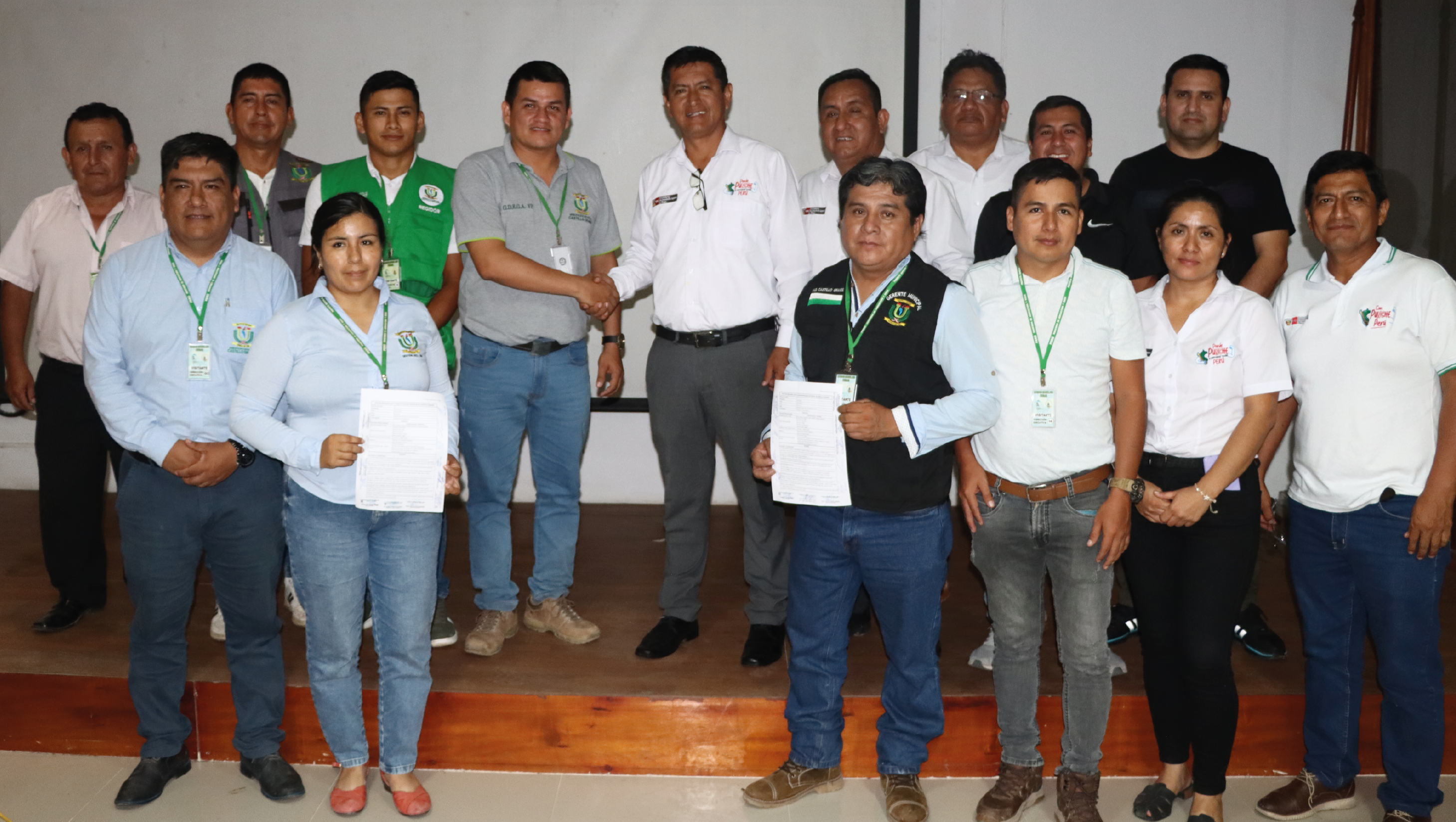 EQUIPO ENTIDADES AMBAS