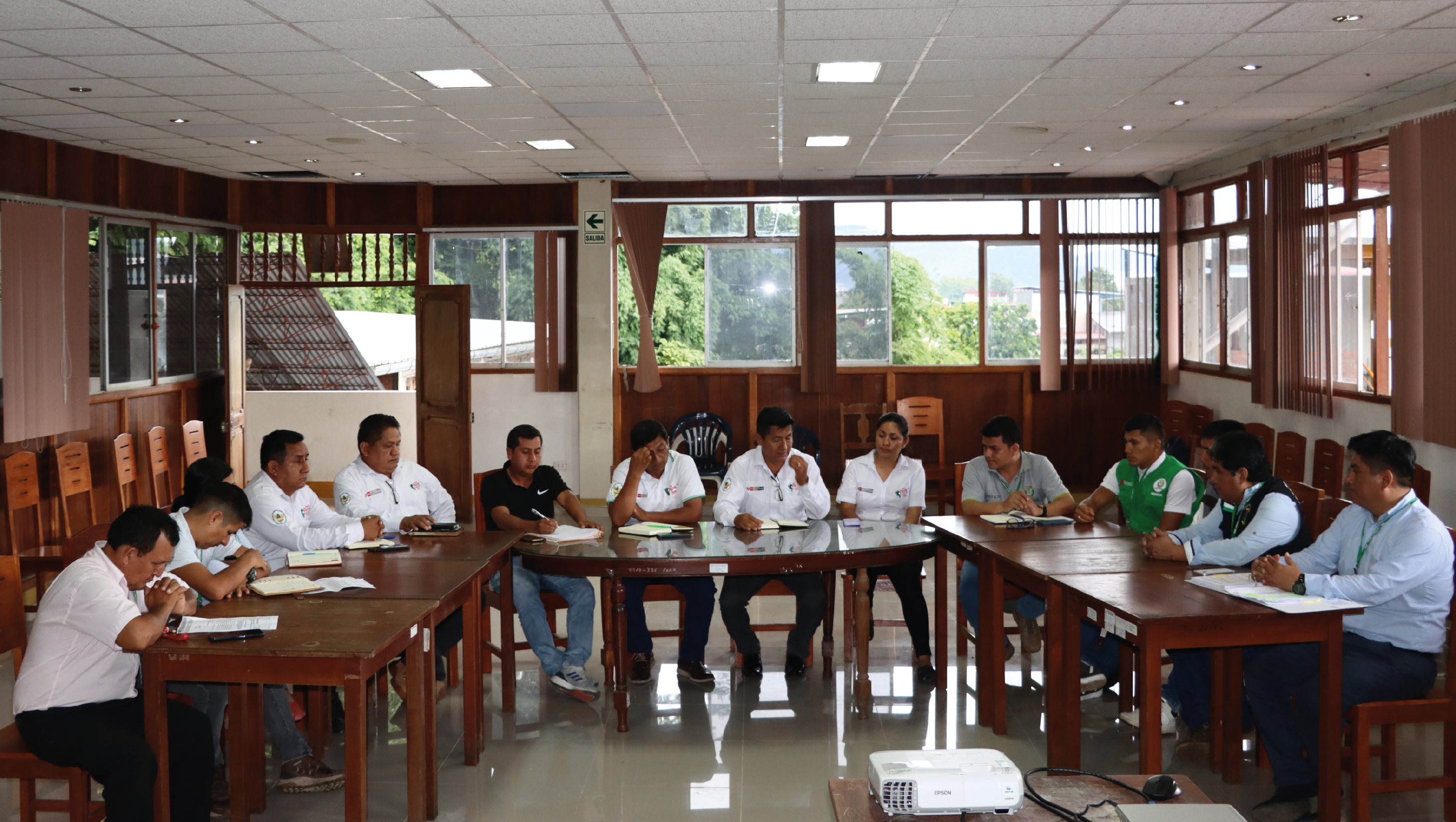 FIRMA 2