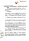 Vista preliminar de documento RESOLUCION DE GERENCIA GENERAL -000009-2025-GG-SGD