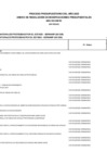 Vista preliminar de documento ANEXO DE RGG 009-2025 F][F]